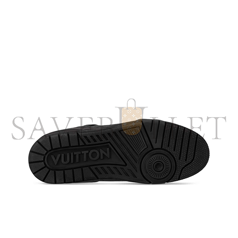 l0vis Vvtt0n lv trainer sneaker 1ahdbe